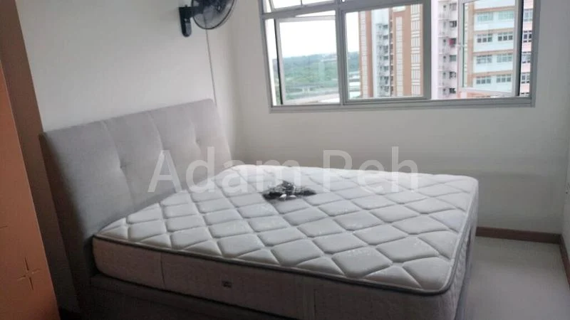 Common Room (HDB) for Rent in 355A Anchorvale Lane - Image 6