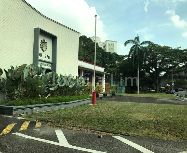 Other Retail for Rent around  Upper Bukit Timah Road - Image 7