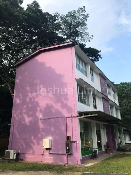 Other Retail for Rent around  Upper Bukit Timah Road - Image 1
