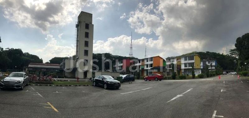 Other Retail for Rent around  Upper Bukit Timah Road - Image 6