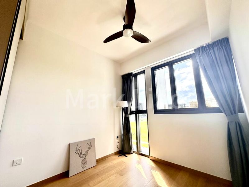 1 Bed Condo for Rent in  Midwood - Image 17