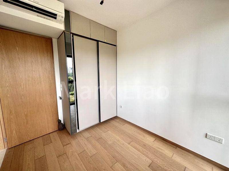 1 Bed Condo for Rent in  Midwood - Image 12