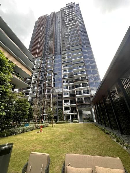 1 Bed Condo for Rent in  Midwood - Image 8