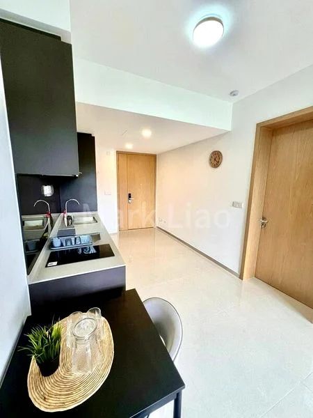 1 Bed Condo for Rent in  Midwood - Image 14