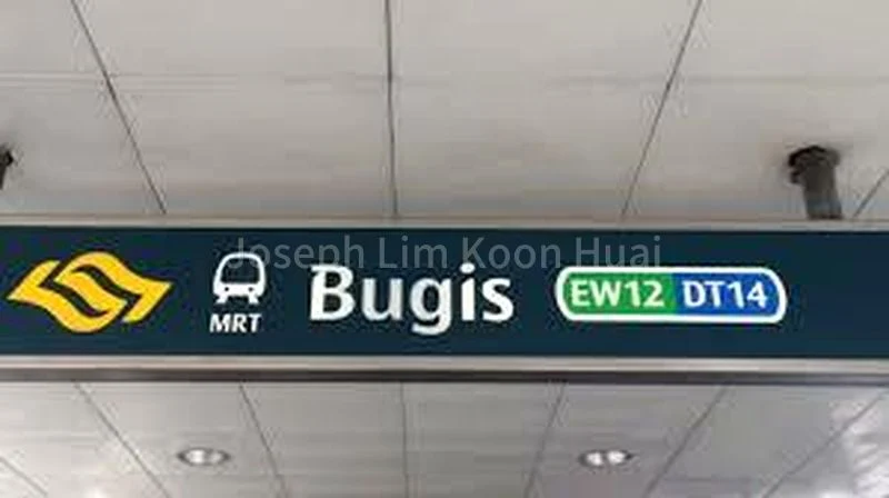 Office for Rent: OG Albert Complex - Image 14