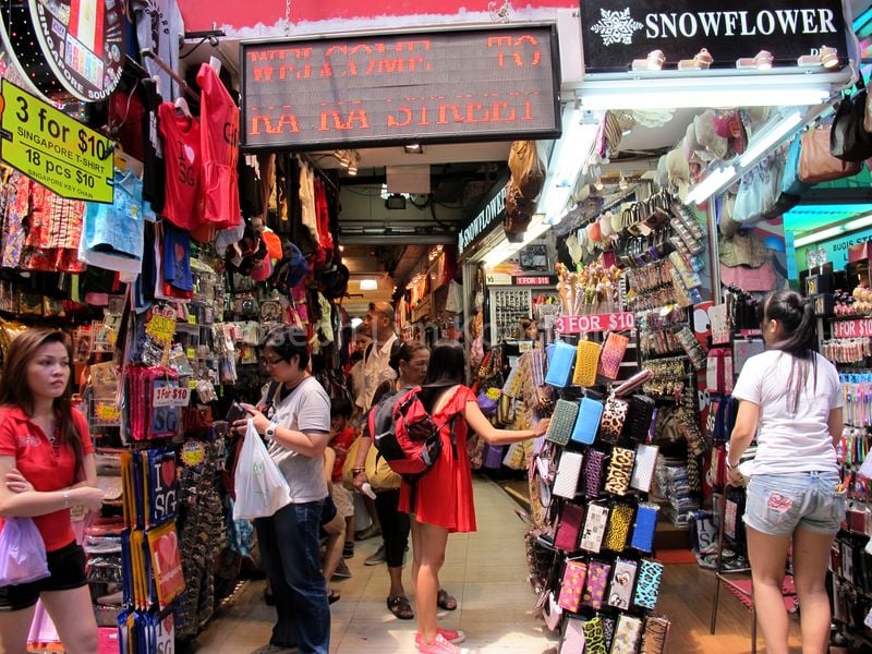 Office for Rent: OG Albert Complex - Image 11