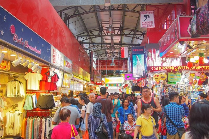 Office for Rent: OG Albert Complex - Image 8