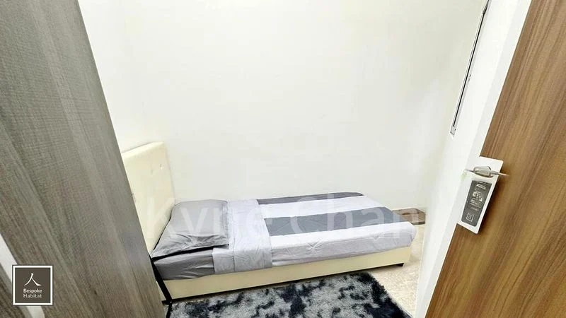 Room (Condo) for Rent in The Regalia - Image 9