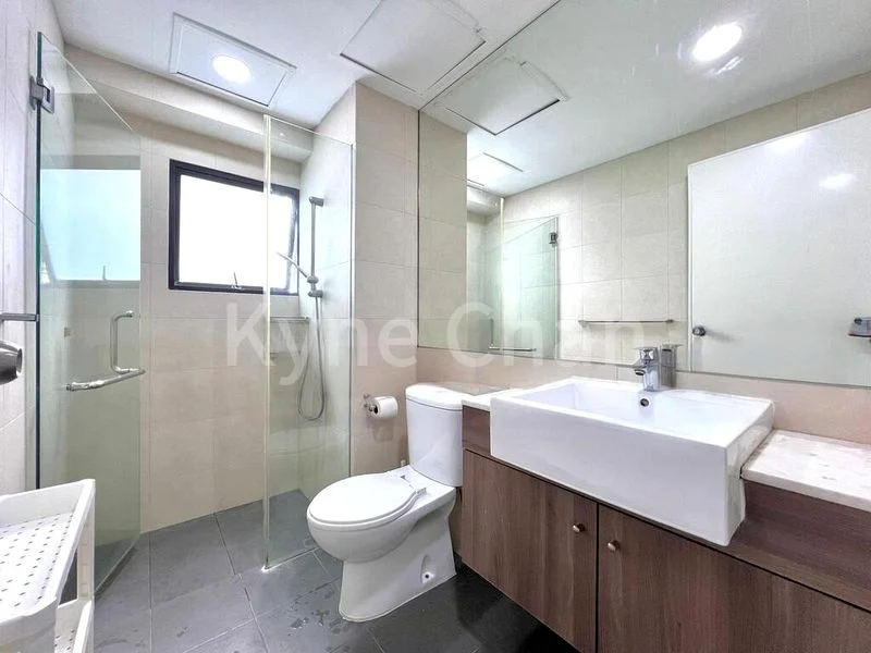 Room (Condo) for Rent in The Regalia - Image 3