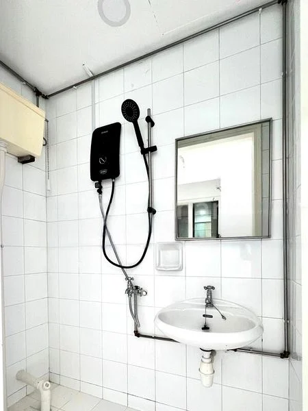 Room (Condo) for Rent in The Regalia - Image 7