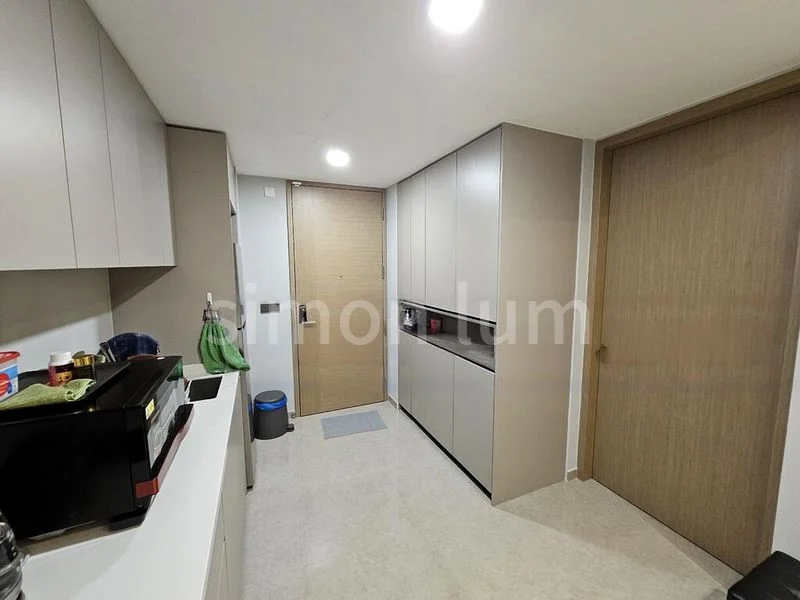 2 Bed Condo for Sale in  The Tapestry - Image 3