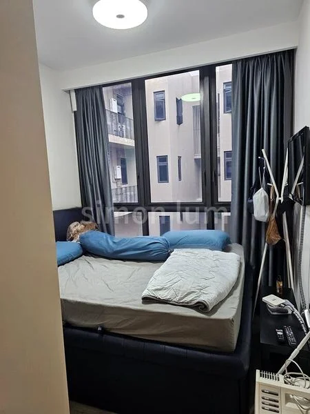 2 Bed Condo for Sale in  The Tapestry - Image 11