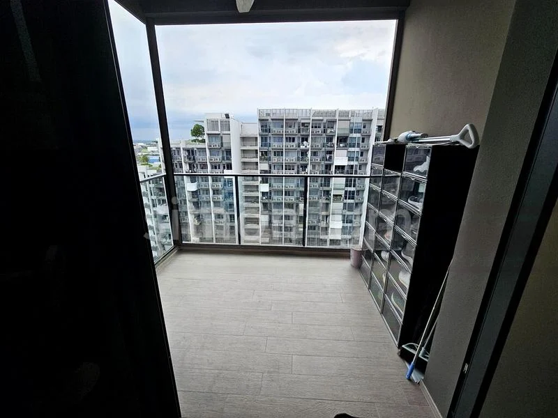 2 Bed Condo for Sale in  The Tapestry - Image 8