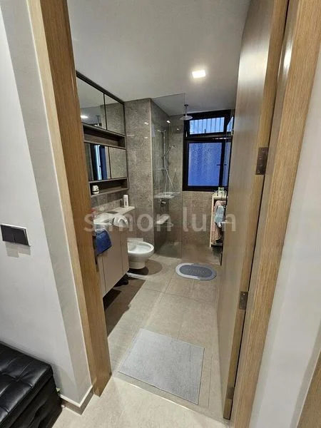 2 Bed Condo for Sale in  The Tapestry - Image 6