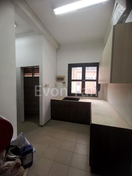 Renovated Second Floor Shophouse | Office, Shop, Studio - Image 3