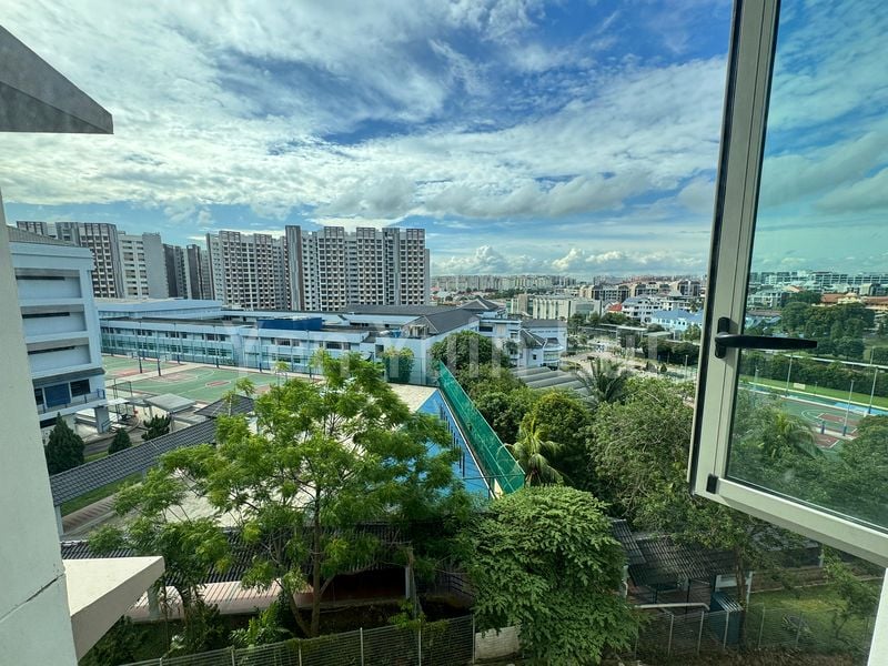4 Room (4A) HDB for Rent in 224A Mount Vernon Road - Image 8