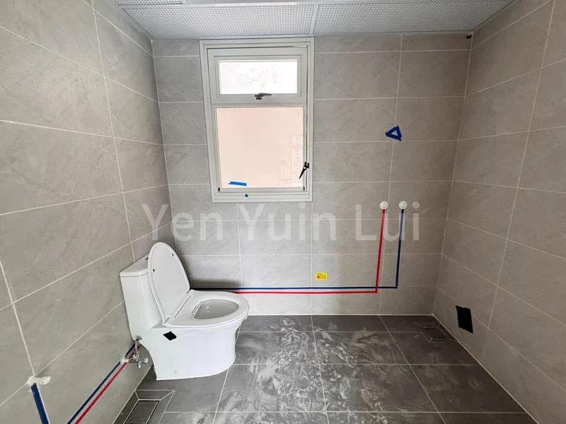 4 Room (4A) HDB for Rent in 224A Mount Vernon Road - Image 7