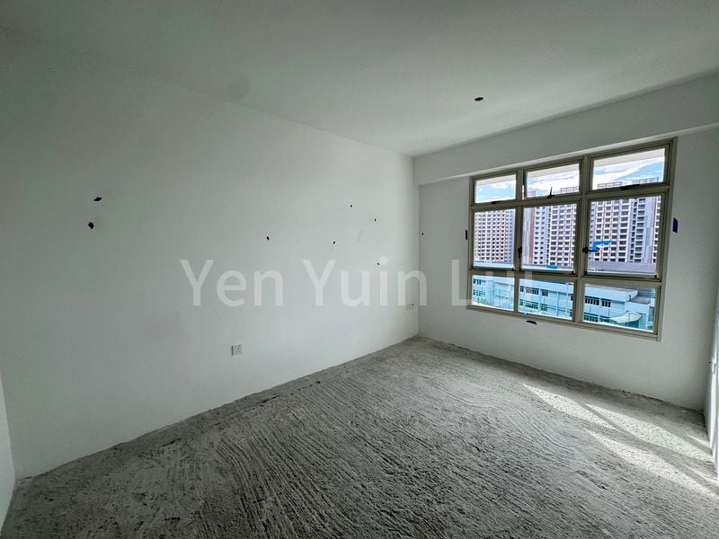 4 Room (4A) HDB for Rent in 224A Mount Vernon Road - Image 4