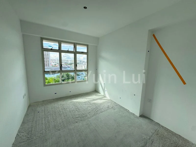 4 Room (4A) HDB for Rent in 224A Mount Vernon Road - Image 3