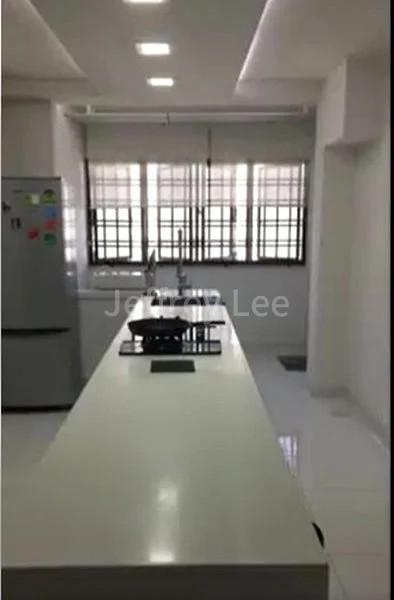 3 Room (3NG) HDB for Rent in 99 Aljunied Crescent - Image 2