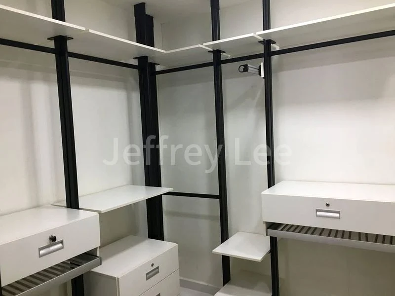 3 Room (3NG) HDB for Rent in 99 Aljunied Crescent - Image 3