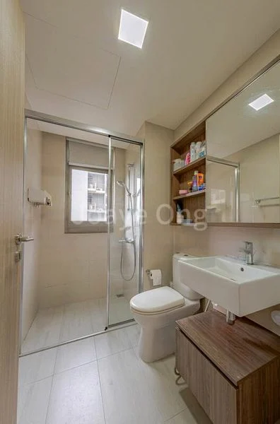 3 Bed Executive Condo for Sale in  Sol Acres - Image 4