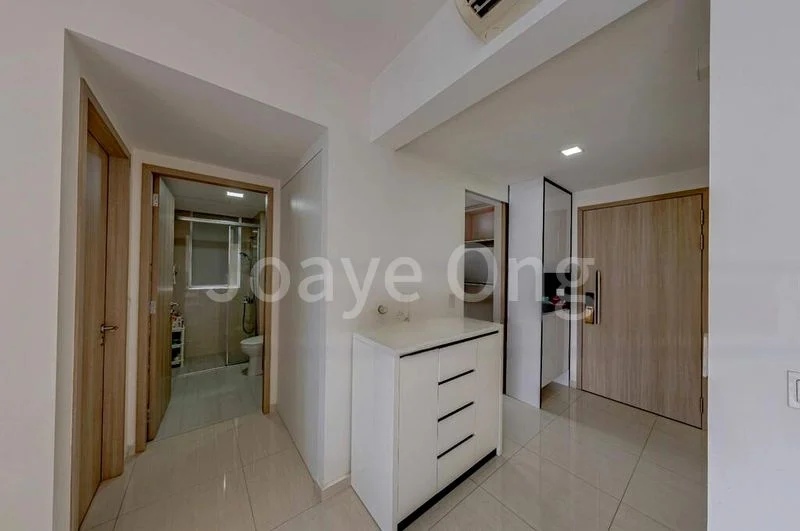 3 Bed Executive Condo for Sale in  Sol Acres - Image 3