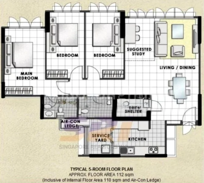 Property image 19