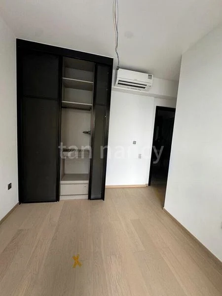 2+1 Bed Apartment (Condo) for Rent in One Bernam - Image 8