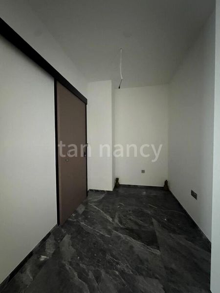 2+1 Bed Apartment (Condo) for Rent in One Bernam - Image 5