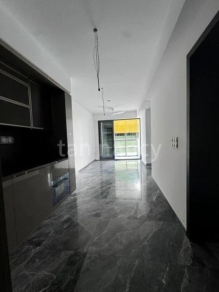 2+1 Bed Apartment (Condo) for Rent in One Bernam - Image 7