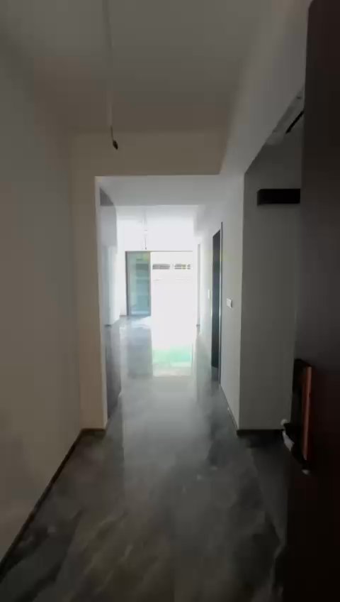 2+1 Bed Apartment (Condo) for Rent in  One Bernam - Image 11