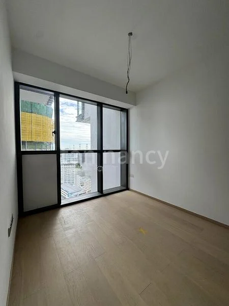 2+1 Bed Apartment (Condo) for Rent in One Bernam - Image 4