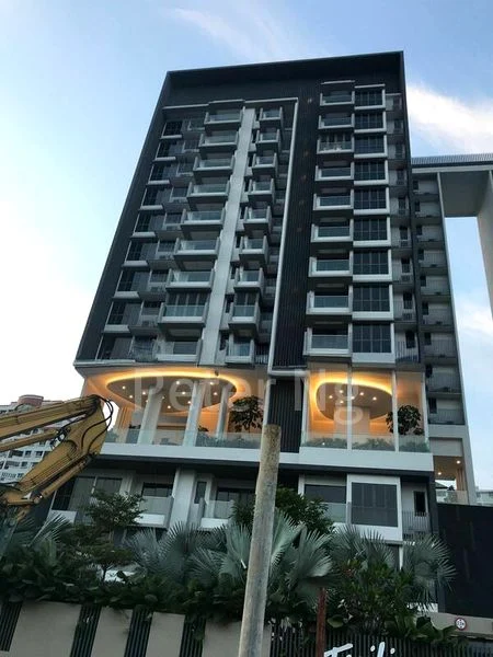3 Bed Condo for Rent in  Trilive - Image 2