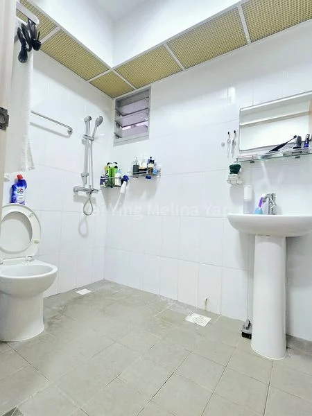 4 Room (4A) HDB for Sale in 513C Yishun Street 51 - Image 13
