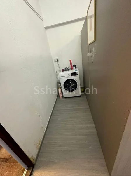 Master Room (Condo) for Rent in  Textile Centre - Image 4