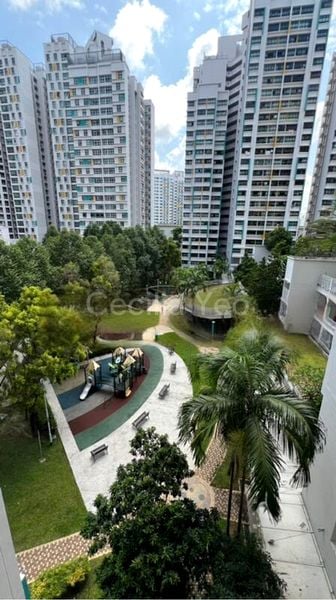 4 Room (4A) HDB for Sale in  441B Fernvale Road - Image 2