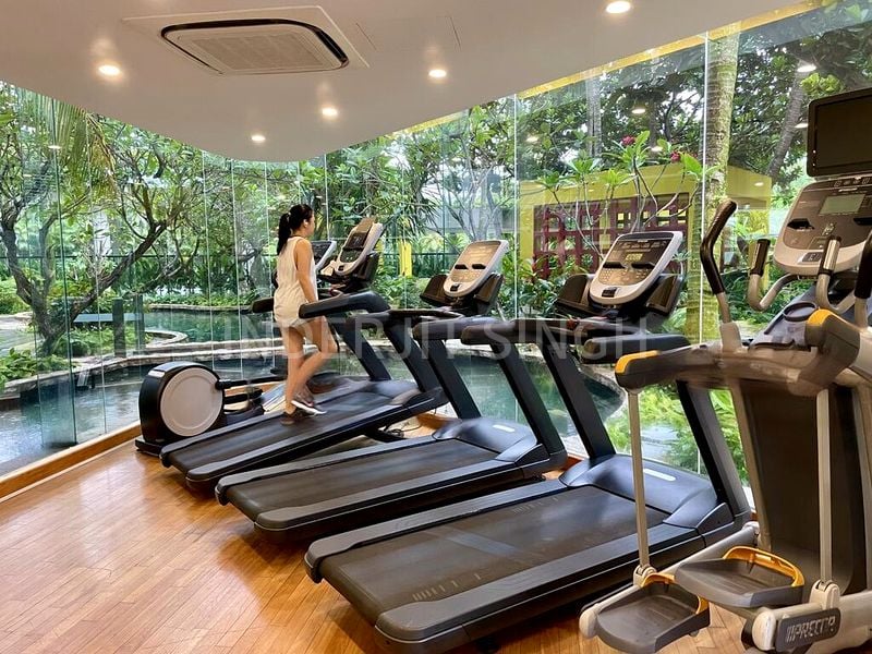 Office for Sale: VisionCrest Commercial - Image 1