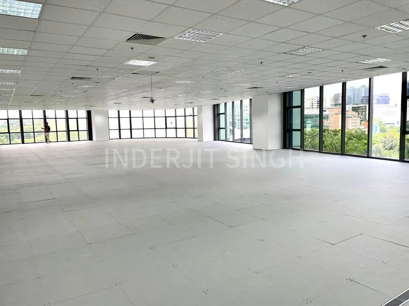 Office for Sale: VisionCrest Commercial - Image 3