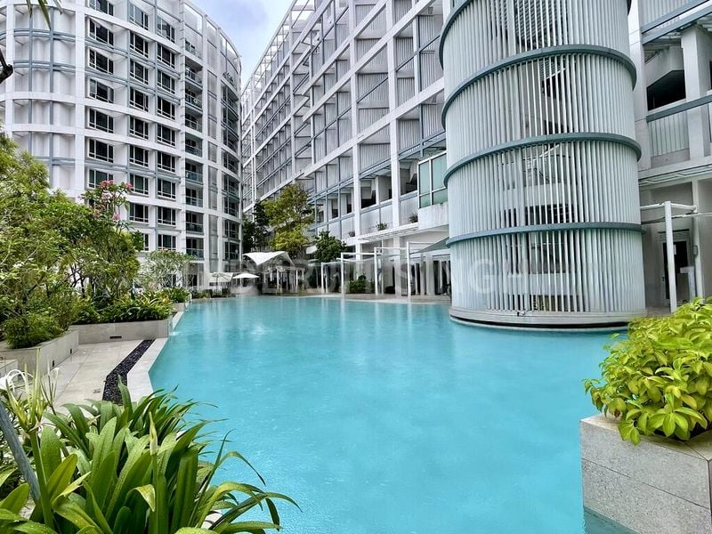 Office for Sale: VisionCrest Commercial - Image 2