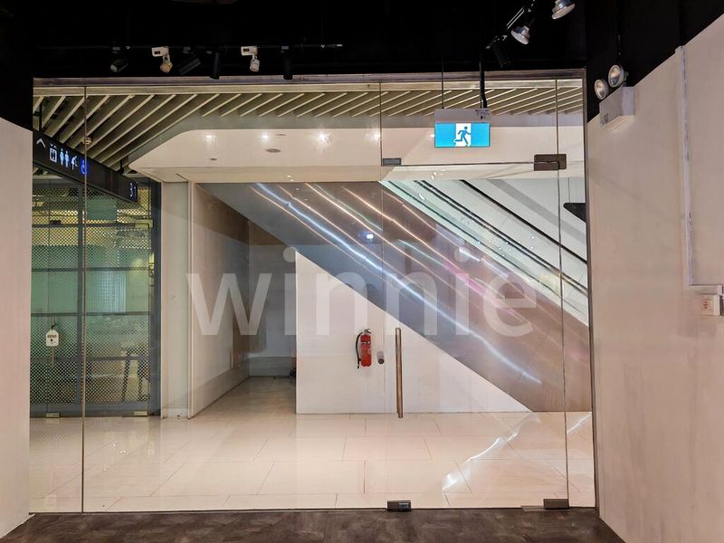 Shop / Shophouse for Sale: City Gate - Image 2