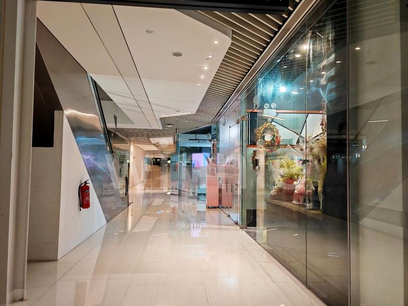 Shop / Shophouse for Sale: City Gate - Image 3