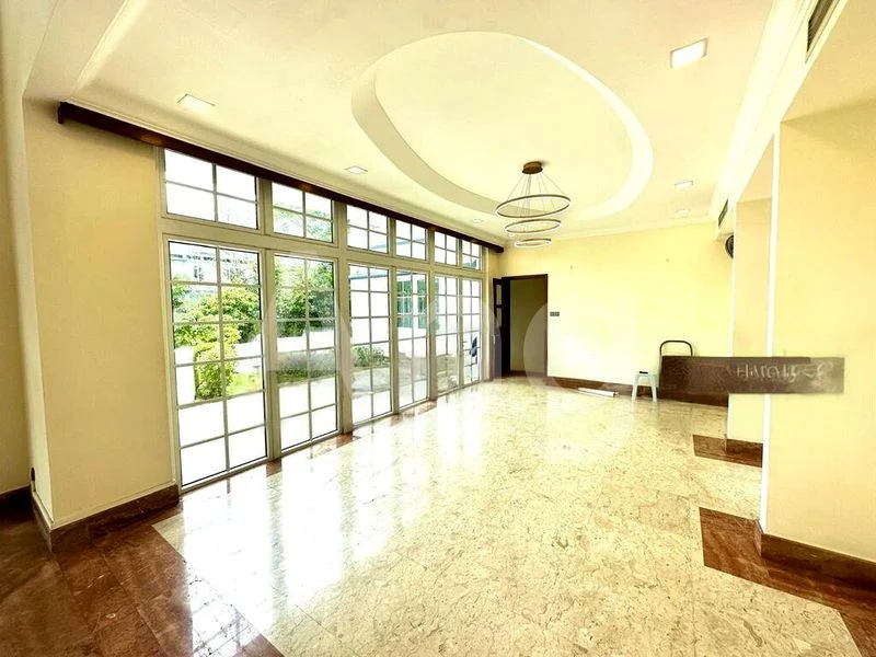 5 Bed Bungalow (Landed) for Rent in  The Cornwall - Image 6