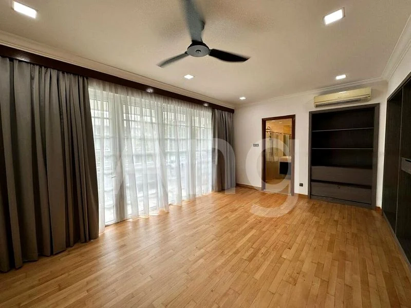 5 Bed Bungalow (Landed) for Rent in  The Cornwall - Image 13