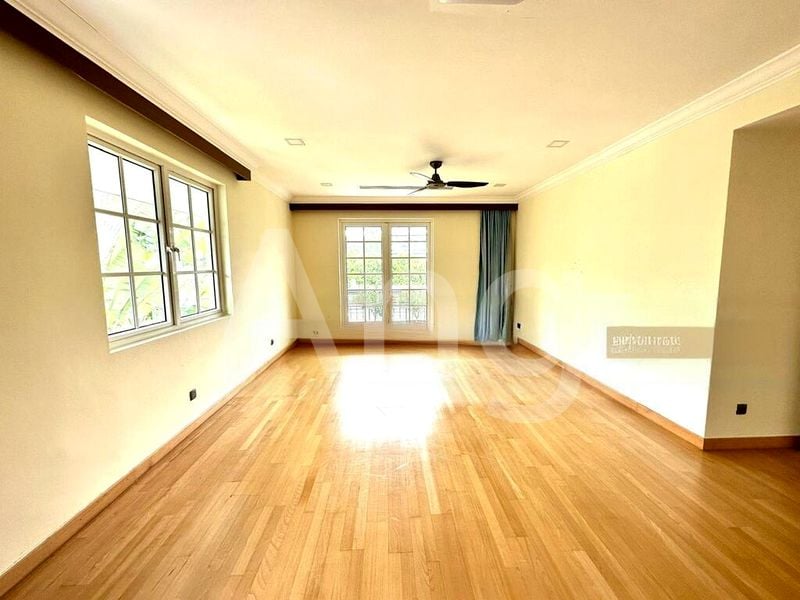 5 Bed Bungalow (Landed) for Rent in  The Cornwall - Image 5