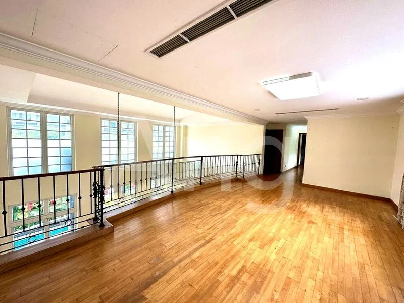 5 Bed Bungalow (Landed) for Rent in  The Cornwall - Image 4