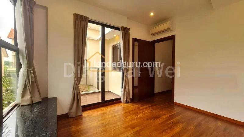 5 Bed Cluster House (Landed) for Rent in  Eleven @ Holland - Image 8