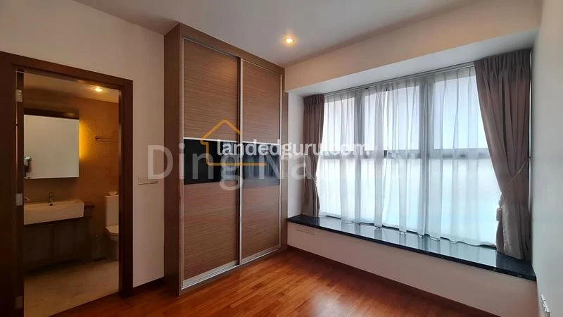 5 Bed Cluster House (Landed) for Rent in  Eleven @ Holland - Image 7