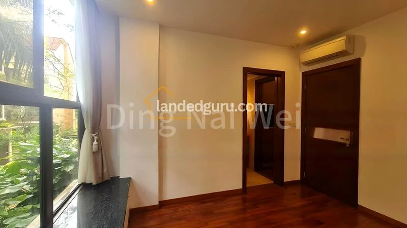 5 Bed Cluster House (Landed) for Rent in  Eleven @ Holland - Image 5