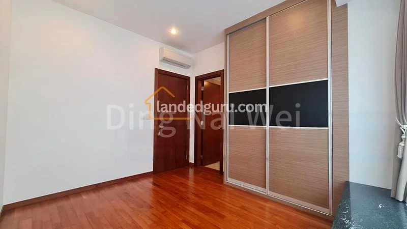 5 Bed Cluster House (Landed) for Rent in  Eleven @ Holland - Image 6